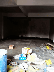Hall image of 1615.0 Sq.ft   Warehouse for sale in Madhavpuram for 11000000