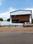 Others image of 3000.0 Sq.ft Warehouse for rent in Nelamangala for 75000