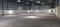 Others image of 8000.0 Sq.ft   Warehouse for rent in Wadaki for 104000