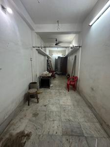 Others image of 270.0 Sq.ft   Shop for sale in Shibpur for 5000000