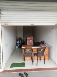 Others image of 2015.0 Sq.ft  Ready to use Office Space for sale in Railnagar for 2800000