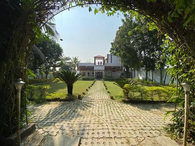 Others image of 36000.0 Sq.ft   Commercial Plot for sale in Bantala for 35000000