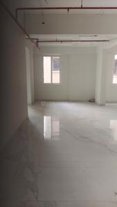 Others image of 1530.0 Sq.ft  Ready to use Office Space for sale in Andheri West for 97200000