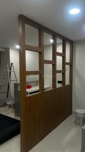 Ready to use Office Space