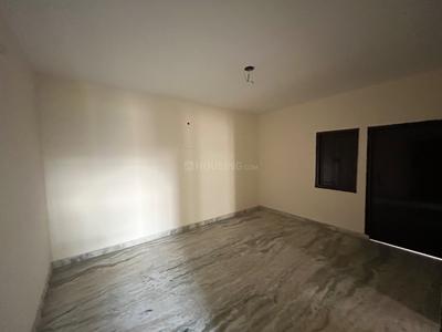 Others image of 720.0 Sq.ft  Ready to use Office Space for rent in Ghitorni for 25000