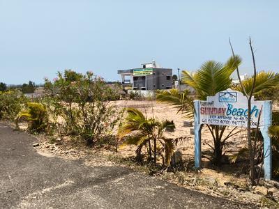 Others image of 5000.0 Sq.ft   Commercial Plot for sale in  Mahabalipuram for 4495000