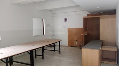 Ready to use Office Space