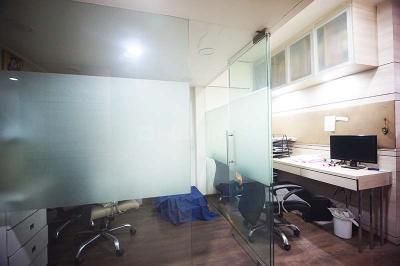 Others image of 548.0 Sq.ft   Showroom for sale in Navrangpura for 12500000