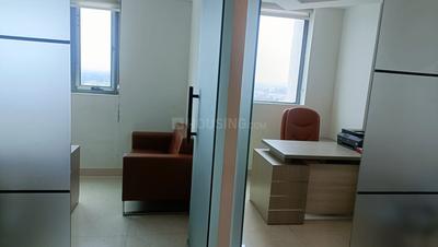 Others image of 600.0 Sq.ft  Ready to use Office Space for rent in Sector 135 for 80000