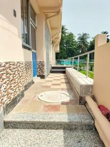 Others image of 2200.0 Sq.ft  Ready to use Office Space for rent in Tamluk for 100000
