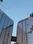 Others image of 500.0 Sq.ft   Shop for sale in Sector 140A for 20800000