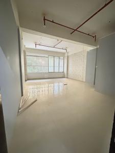 Others image of 550.0 Sq.ft   Shop for rent in Hiranandani Estate for 350000
