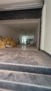 Others image of 900.0 Sq.ft  Ready to use Office Space for rent in Lajpat Nagar for 90000