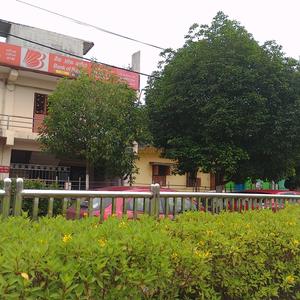 Others image of 435.0 Sq.ft  Ready to use Office Space for rent in Aerodrome Area for 15000
