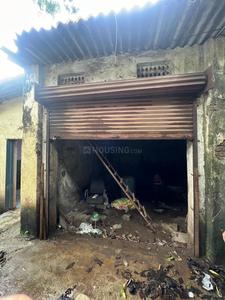 Others image of 650.0 Sq.ft  Bare shell Office Space for rent in Thane West for 45000