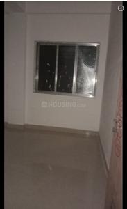 Others image of 700.0 Sq.ft   Commercial Property for sale in Mukundapur for 200000