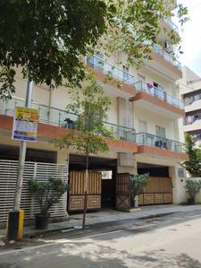 Commercial Property