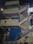 Others image of 250.0 Sq.ft  Ready to use Office Space for rent in Gajuwaka for 15000
