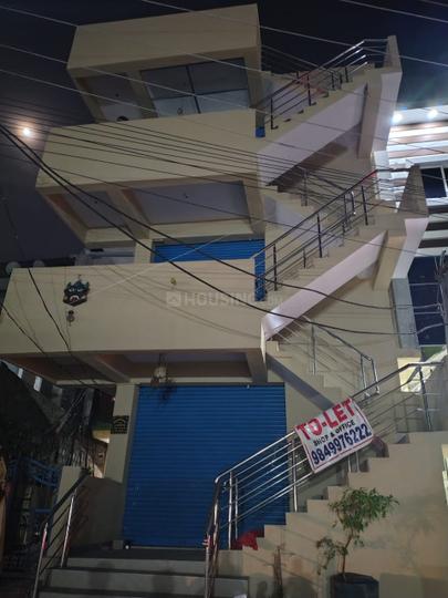 Others image of 250.0 Sq.ft  Ready to use Office Space for rent in Gajuwaka for 15000