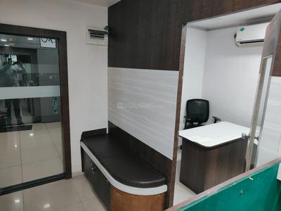 Ready to use Office Space