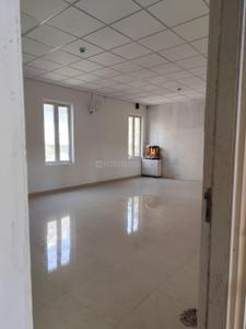 Others image of 578.0 Sq.ft pre-leased Ready to use Office Space for sale in Hinjawadi for 7800000