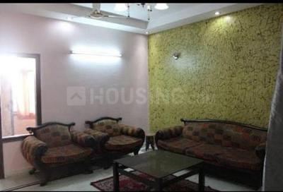 Others image of 900.0 Sq.ft  Ready to use Office Space for rent in Kalkaji for 75000