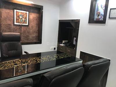 Others image of 580.0 Sq.ft pre-leased Ready to use Office Space for sale in Mahavir Enclave for 3000000