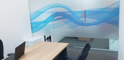 Others image of 716.0 Sq.ft  Ready to use Office Space for rent in Kolshet for 130000