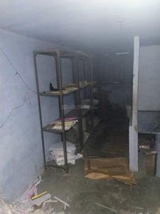 Others image of 206.0 Sq.ft Ready to use Office Space for sale in Kot Atma Singh for 14000000