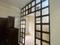 Others image of 650.0 Sq.ft Ready to use Office Space for rent in Retteri Lake for 23000
