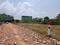 Others image of 2109.0 Sq.ft   Commercial Plot for sale in Vilangadupakkam for 6750000