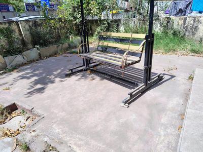 Others image of 2500.0 Sq.ft   Commercial Property for rent in Kankaria for 50000