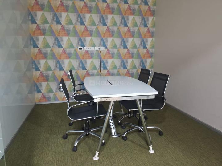 Others image of 8100.0 Sq.ft Ready to use Office Space for rent in Ekkatuthangal for 830000