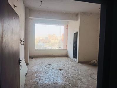 Others image of 550.0 Sq.ft  Ready to use Office Space for rent in Danapur - Khagaul Road for 50000