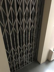 Commercial image of 2100.0 Sq.ft Ready to use Office Space for rent in Budhavar Peth for 100000