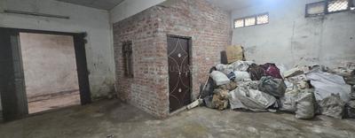 Others image of 1500.0 Sq.ft   Warehouse for rent in Aishbagh for 30000