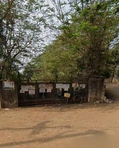 Others image of 52000.0 Sq.ft   Commercial Plot for sale in Pahala for 350000000