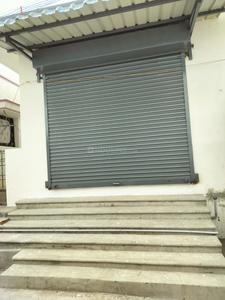 Outside View image of 205.0 Sq.ft  Ready to use Office Space for rent in Rasipuram for 12500
