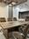 Others image of 650.0 Sq.ft  Ready to use Office Space for rent in Mahalunge for 35000
