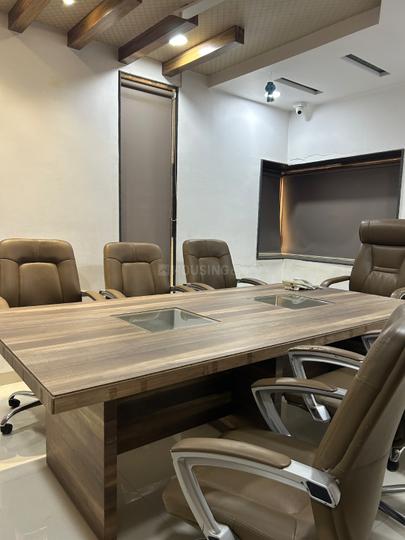 Others image of 650.0 Sq.ft  Ready to use Office Space for rent in Mahalunge for 35000