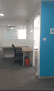 Others image of 1050.0 Sq.ft  Ready to use Office Space for rent in Rasoolpura for 90000