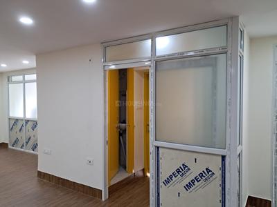 Others image of 1470.0 Sq.ft  Ready to use Office Space for rent in Patliputra Colony for 100000