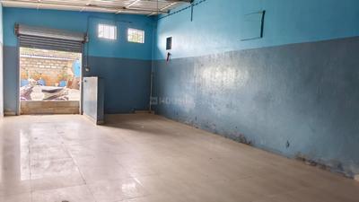 Others image of 800.0 Sq.ft   Warehouse for rent in Panathur for 40000