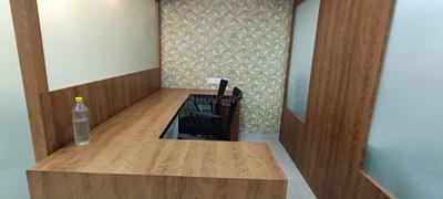 Others image of 900.0 Sq.ft  Ready to use Office Space for sale in New Town for 17000000