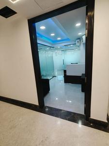 Others image of 920.0 Sq.ft  Ready to use Office Space for rent in Vasanth Nagar for 180000