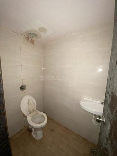 Others image of 257.0 Sq.ft Shop for rent in Malad West for 70000