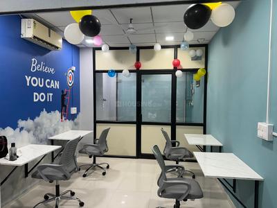Others image of 310.0 Sq.ft  Ready to use Office Space for rent in Chandkheda for 5000
