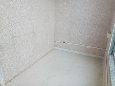 Others image of 325.0 Sq.ft  Ready to use Office Space for rent in Mahim for 70000