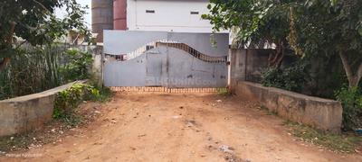 Others image of 10000.0 Sq.ft Warehouse for rent in Vakalapudi for 200000