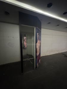 Others image of 1042.0 Sq.ft   Showroom for rent in Baradari for 70000